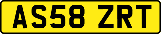 AS58ZRT