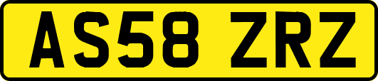 AS58ZRZ