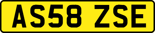 AS58ZSE