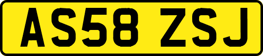 AS58ZSJ