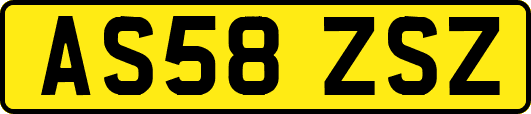 AS58ZSZ