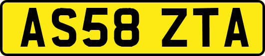 AS58ZTA