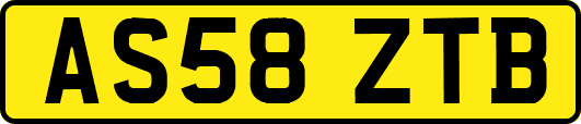 AS58ZTB