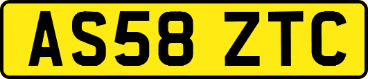 AS58ZTC