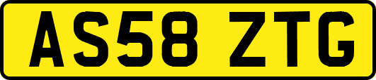 AS58ZTG