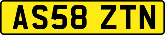 AS58ZTN