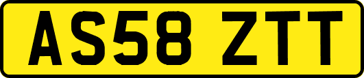 AS58ZTT