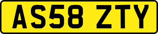 AS58ZTY