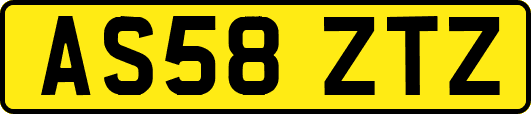 AS58ZTZ