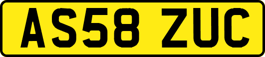AS58ZUC