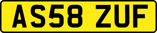 AS58ZUF
