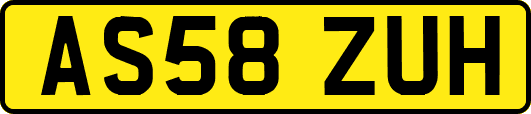 AS58ZUH