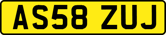AS58ZUJ