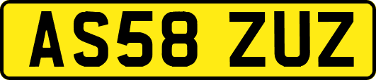 AS58ZUZ