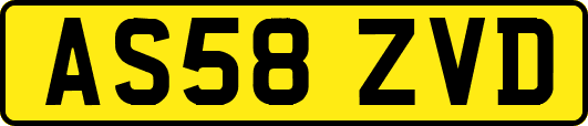 AS58ZVD