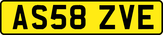 AS58ZVE