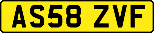 AS58ZVF