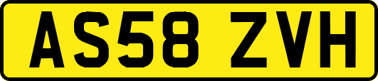 AS58ZVH