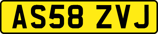 AS58ZVJ
