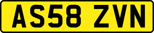 AS58ZVN