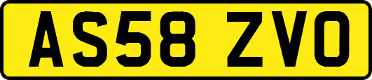 AS58ZVO