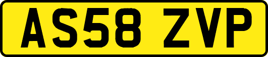 AS58ZVP
