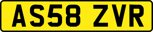 AS58ZVR