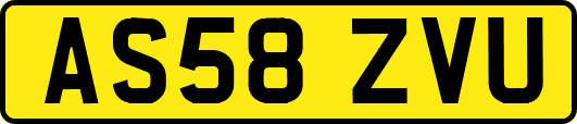 AS58ZVU