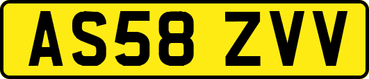AS58ZVV