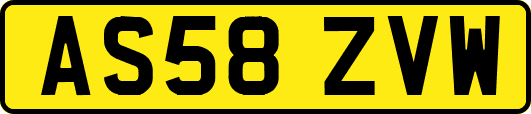 AS58ZVW