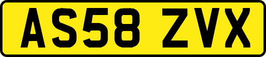AS58ZVX