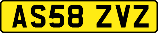 AS58ZVZ