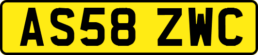 AS58ZWC