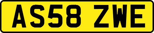 AS58ZWE