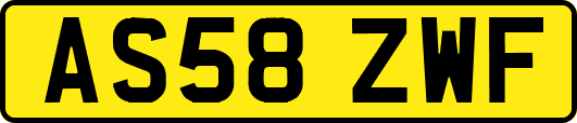 AS58ZWF