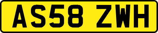 AS58ZWH