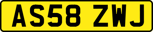 AS58ZWJ