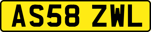 AS58ZWL
