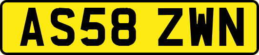 AS58ZWN
