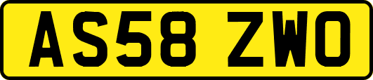 AS58ZWO