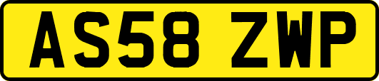 AS58ZWP