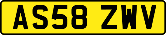 AS58ZWV