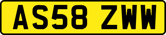 AS58ZWW