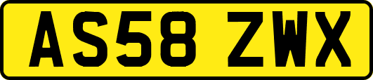 AS58ZWX