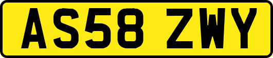 AS58ZWY