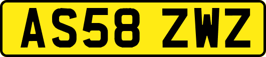 AS58ZWZ