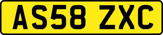 AS58ZXC
