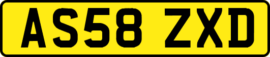 AS58ZXD