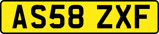 AS58ZXF
