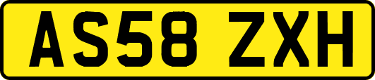 AS58ZXH